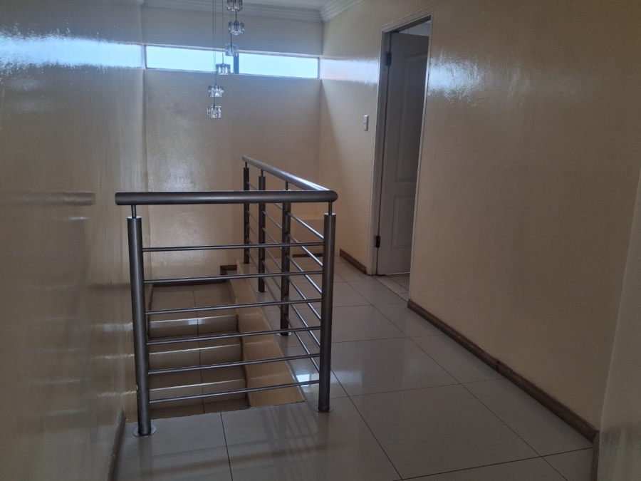 To Let 3 Bedroom Property for Rent in Lilyvale Free State